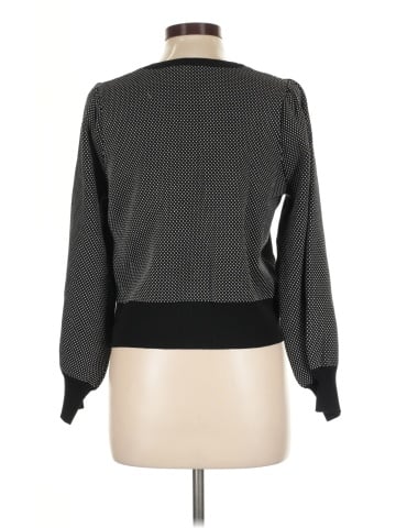 Adrianna Papell Pullover Sweater (view 2)