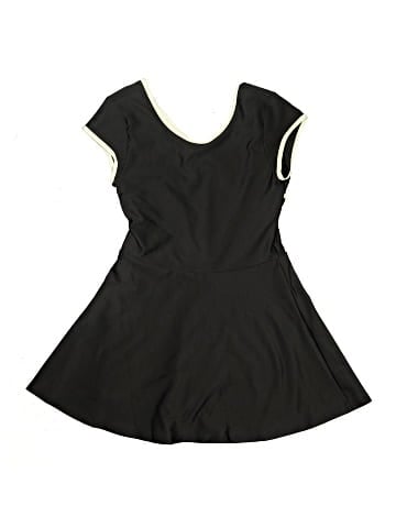 Active by Old Navy Active Dress (view 1)
