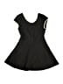 Active by Old Navy Black Active Dress Size 10 - 12 - photo 1