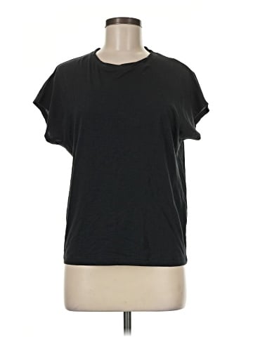 Rag & Bone Short Sleeve T-Shirt (view 1)