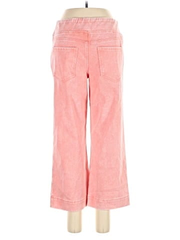 Belle By Kim Gravel Jeans (view 2)