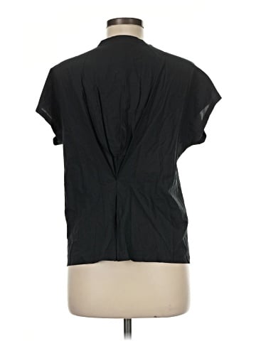 Rag & Bone Short Sleeve T-Shirt (view 2)
