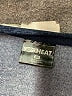 32 Degrees Blue Long Sleeve T-Shirt Size M - photo 7