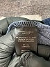 32 Degrees Blue Long Sleeve T-Shirt Size M - photo 8