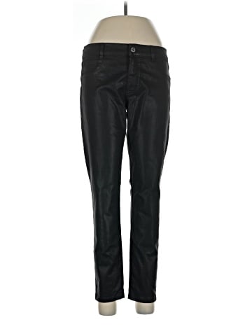 White House Black Market Casual Pants (view 1)