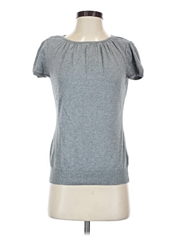Worthington Pullover Sweater (view 1)
