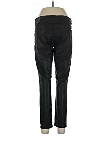 White House Black Market Casual Pants (view 2)