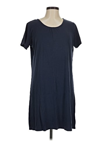 L.L.Bean Casual Dress (view 1)