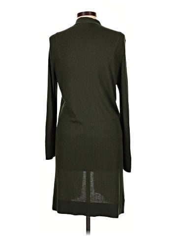 Ann Taylor LOFT Cardigan (view 2)