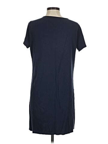 L.L.Bean Casual Dress (view 2)