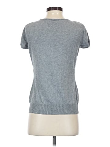 Worthington Pullover Sweater (view 2)