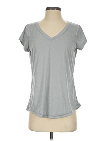 Xersion Active T-Shirt (view 1)