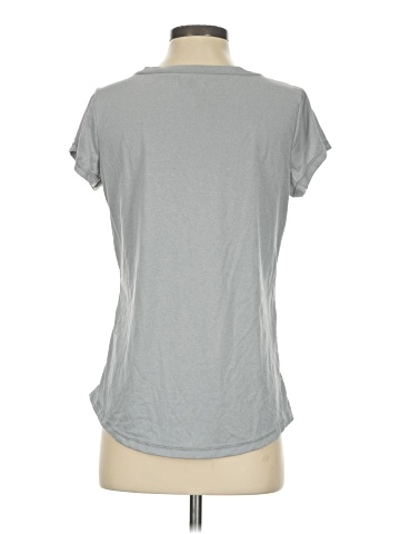 Xersion Active T-Shirt (view 2)