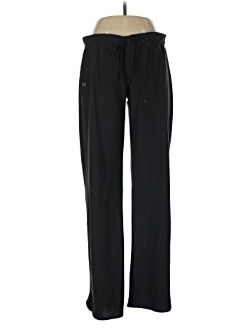 Under Armour Casual Pants (view 1)