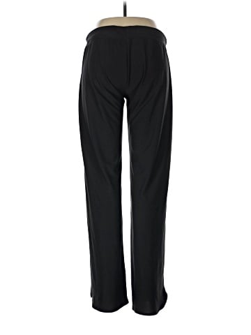 Under Armour Casual Pants (view 2)