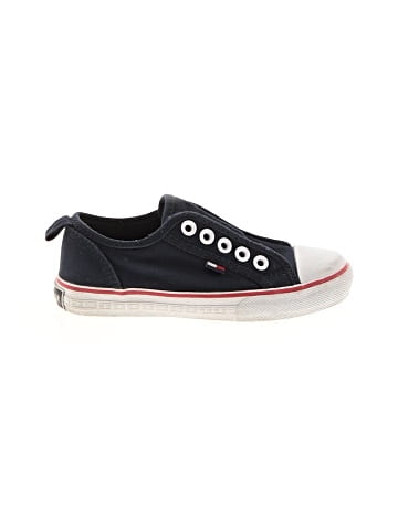 Tommy Hilfiger Sneakers (view 1)