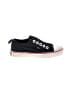 Tommy Hilfiger Blue Sneakers Size 9 (kids) - photo 1