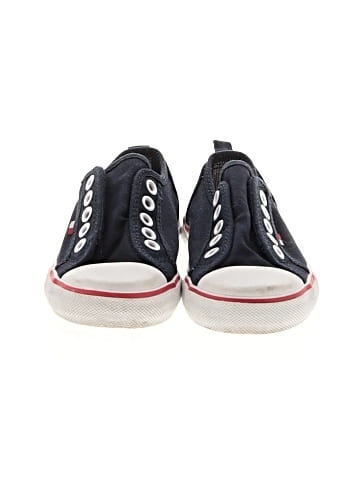 Tommy Hilfiger Sneakers (view 2)