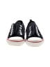 Tommy Hilfiger Blue Sneakers Size 9 (kids) - photo 2
