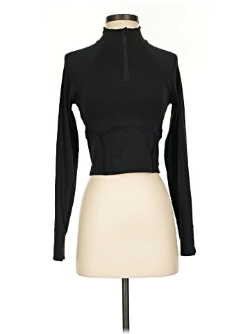 Fabletics Jacket (view 1)