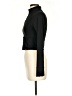 Fabletics Black Jacket Size XS (estimated) - photo 5