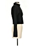 Fabletics Black Jacket Size XS (estimated) - photo 4