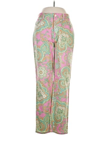 Lauren by Ralph Lauren Casual Pants (view 1)