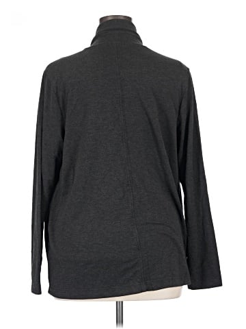Max & Mia Cardigan (view 2)