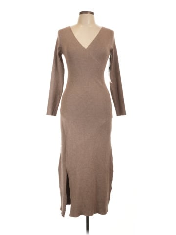 ASTR The Label Casual Dress (view 1)
