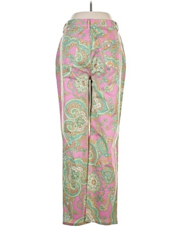 Lauren by Ralph Lauren Casual Pants (view 2)
