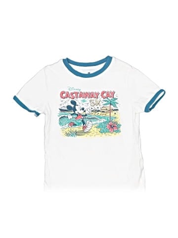 Disney Short Sleeve T-Shirt (view 1)