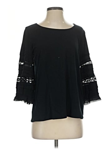 One September 3/4 Sleeve T-Shirt (view 1)