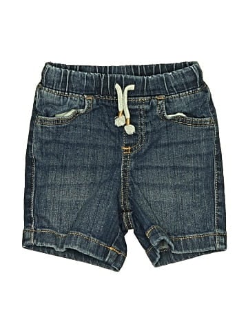 Jumping Beans Denim Shorts (view 1)