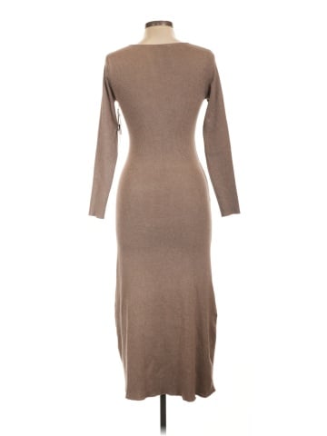 ASTR The Label Casual Dress (view 2)