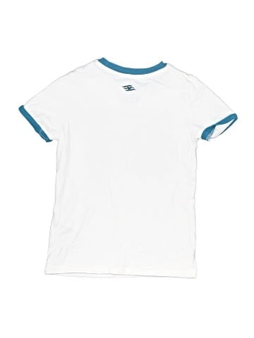 Disney Short Sleeve T-Shirt (view 2)