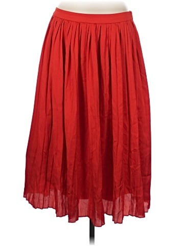 Banana Republic Casual Skirt (view 1)