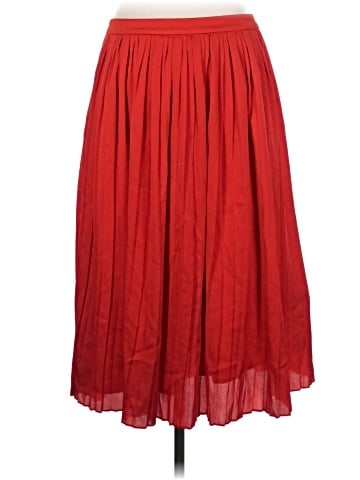 Banana Republic Casual Skirt (view 2)