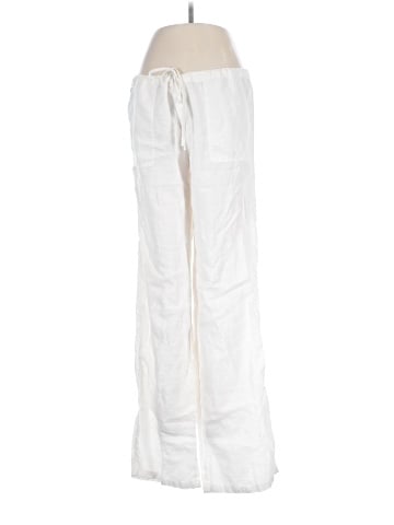 Victoria's Secret Casual Pants (view 1)