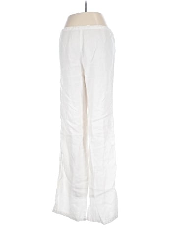 Victoria's Secret Casual Pants (view 2)