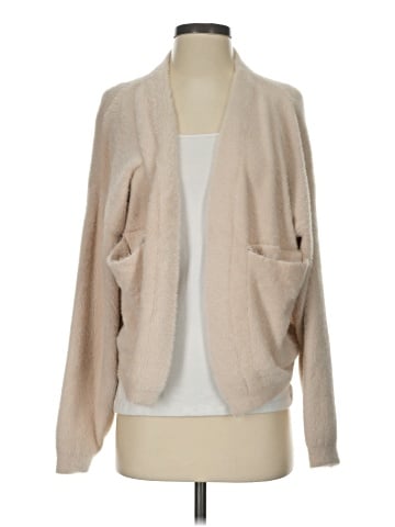 Kut from the Kloth Jacket (view 1)