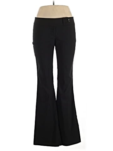 Vanity Dress Pants (view 1)