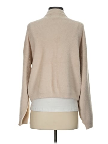 Kut from the Kloth Jacket (view 2)