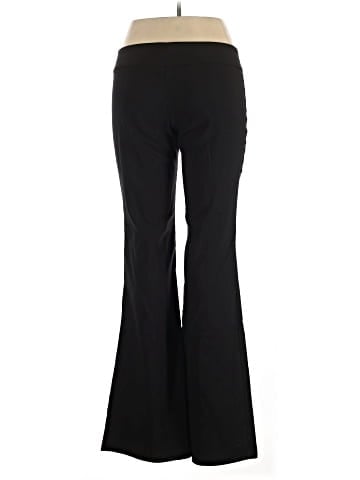 Vanity Dress Pants (view 2)