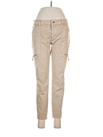 White House Black Market Cargo Pants (view 1)