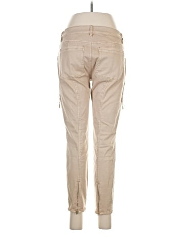 White House Black Market Cargo Pants (view 2)