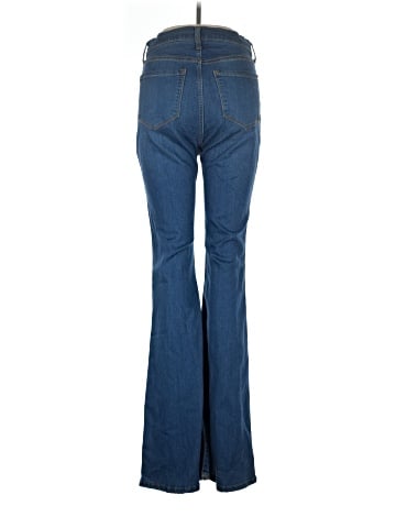 Fashion Nova Jeans (view 2)