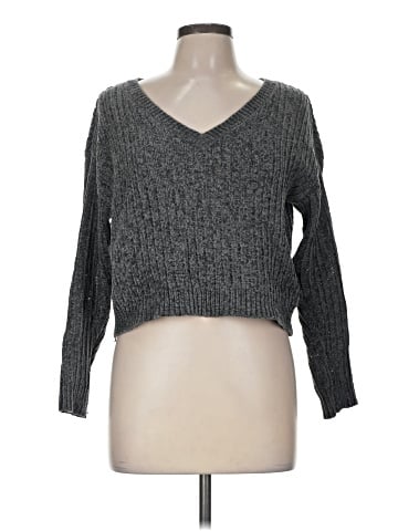 Arizona Jean Company Pullover Sweater (view 1)