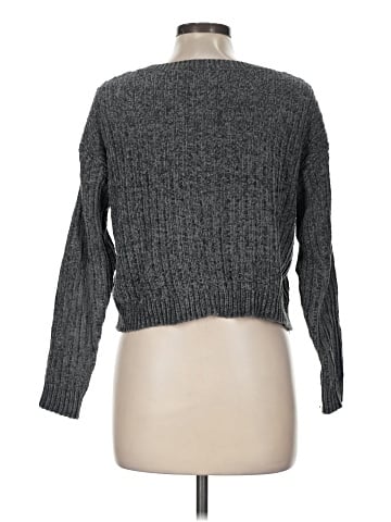 Arizona Jean Company Pullover Sweater (view 2)