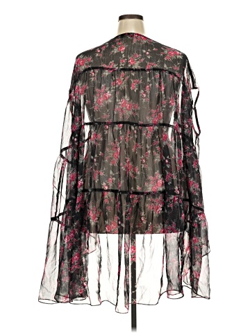 Millau 3/4 Sleeve Blouse (view 2)