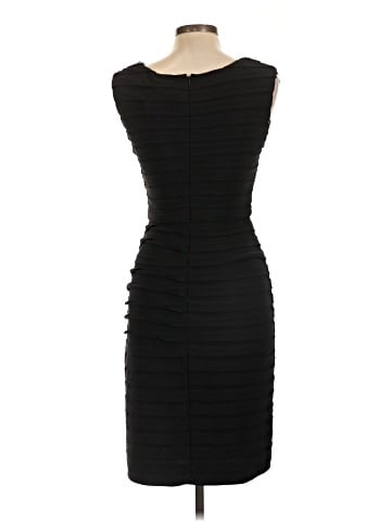 Adrianna Papell Cocktail Dress (view 2)